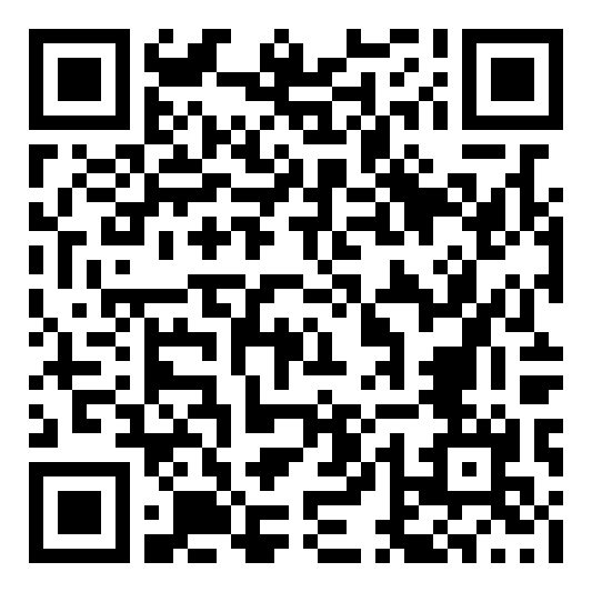 kod QR z danymi kontaktowymi 52469509000000
