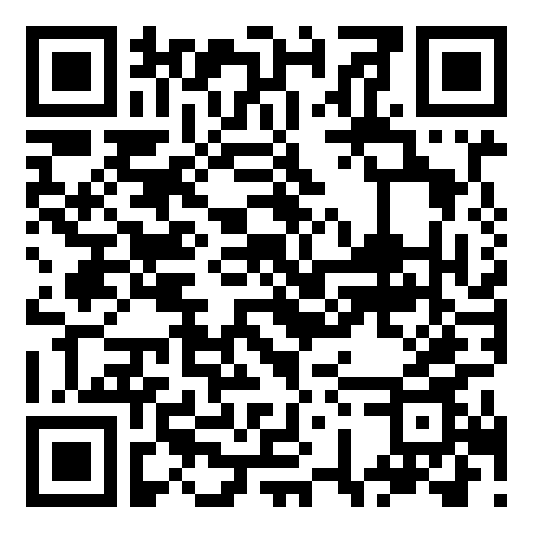 kod QR z danymi kontaktowymi 36356742900000