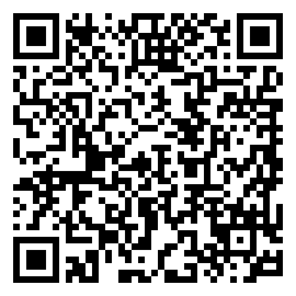 kod QR z danymi kontaktowymi 36881229900000