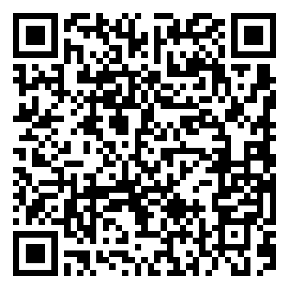 kod QR z danymi kontaktowymi 39105571300000