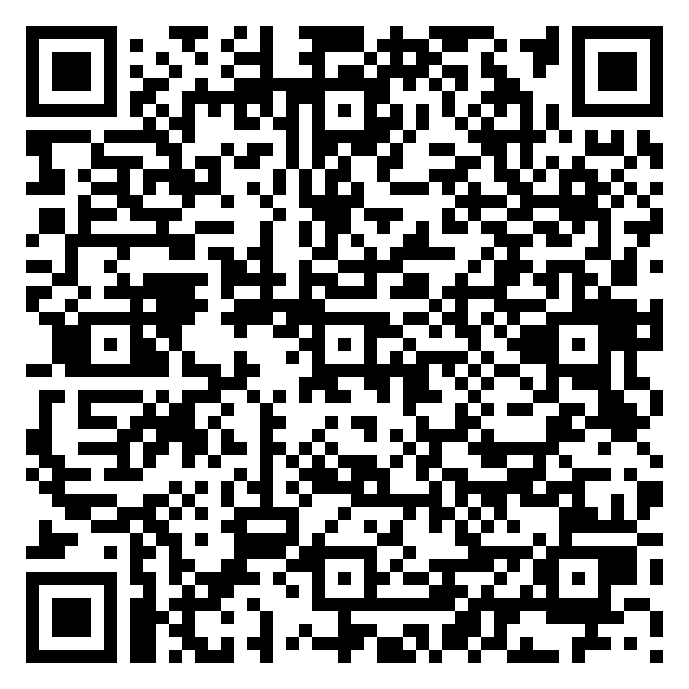 kod QR z danymi kontaktowymi 24147768100000