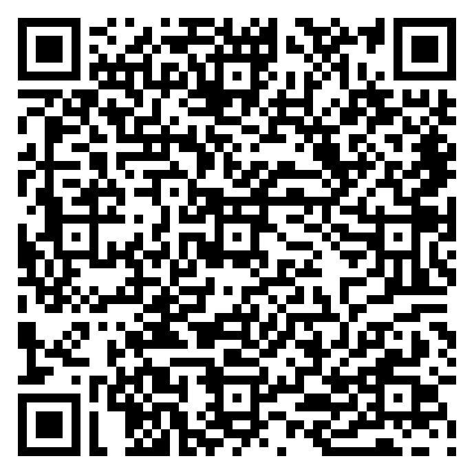 kod QR z danymi kontaktowymi 54073750900000