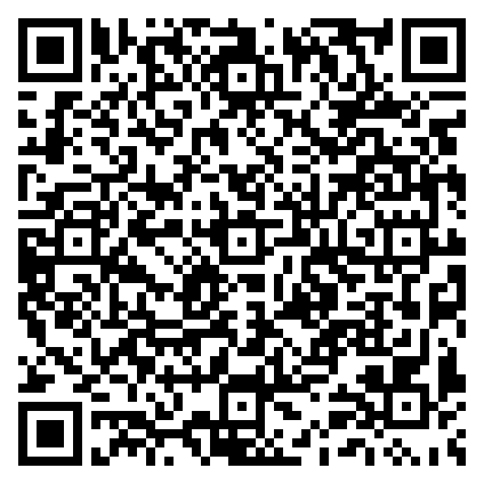 kod QR z danymi kontaktowymi 38230808700000