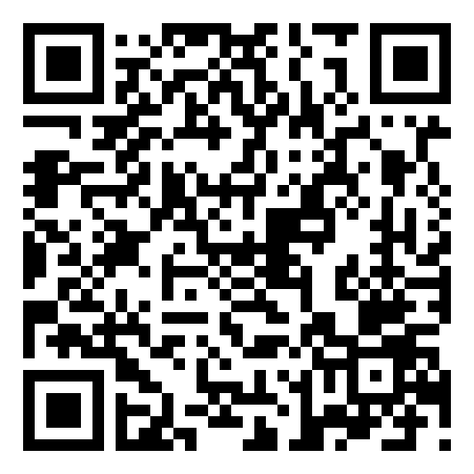 kod QR z danymi kontaktowymi 36157722800000
