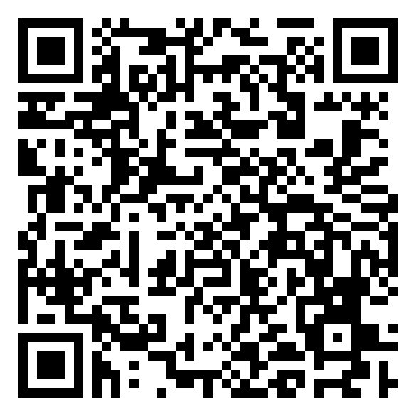 kod QR z danymi kontaktowymi 36998173300000