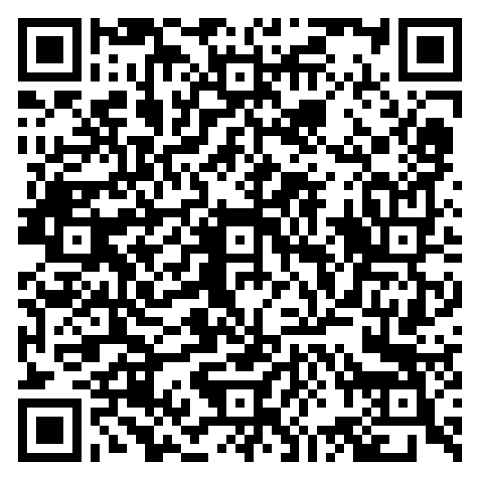 kod QR z danymi kontaktowymi 38325676000000
