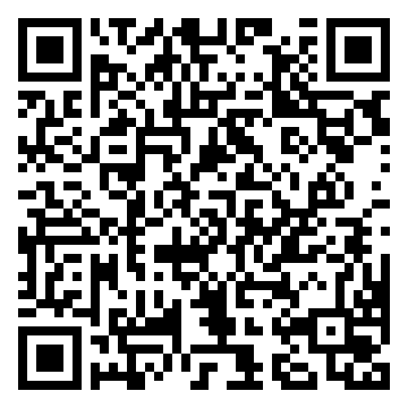 kod QR z danymi kontaktowymi 38759690300000