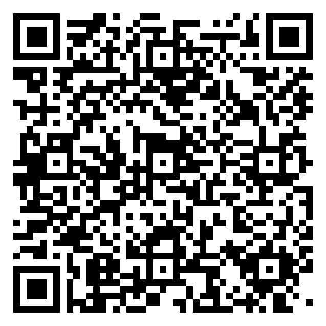 kod QR z danymi kontaktowymi 24086365000000
