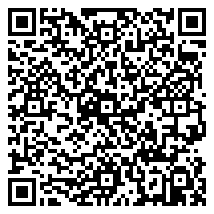kod QR z danymi kontaktowymi 14051233200000