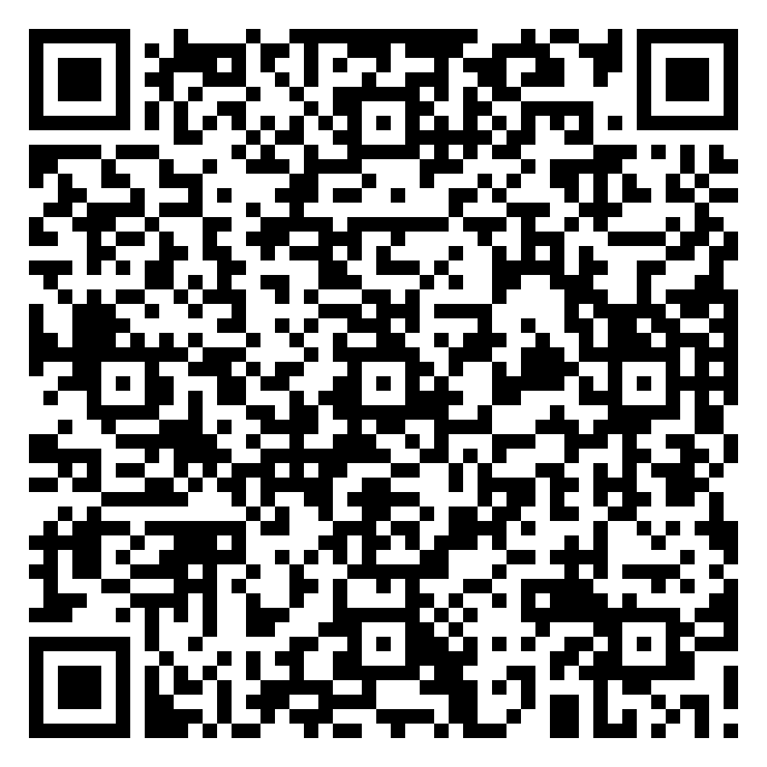kod QR z danymi kontaktowymi 36537416600000
