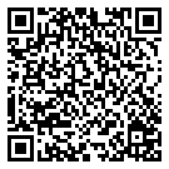 kod QR z danymi kontaktowymi 39059275100000