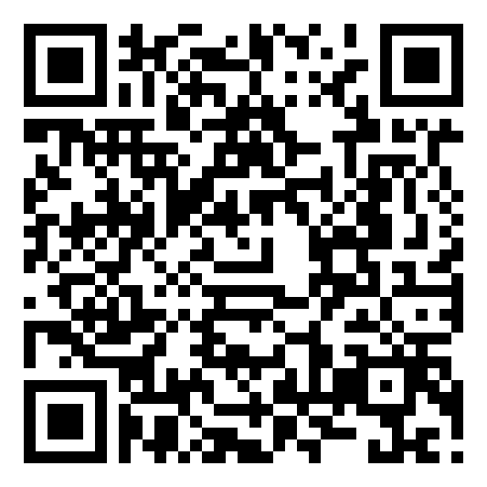 kod QR z danymi kontaktowymi 36781028100000