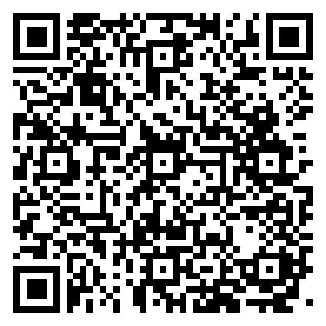 kod QR z danymi kontaktowymi 35631514000000