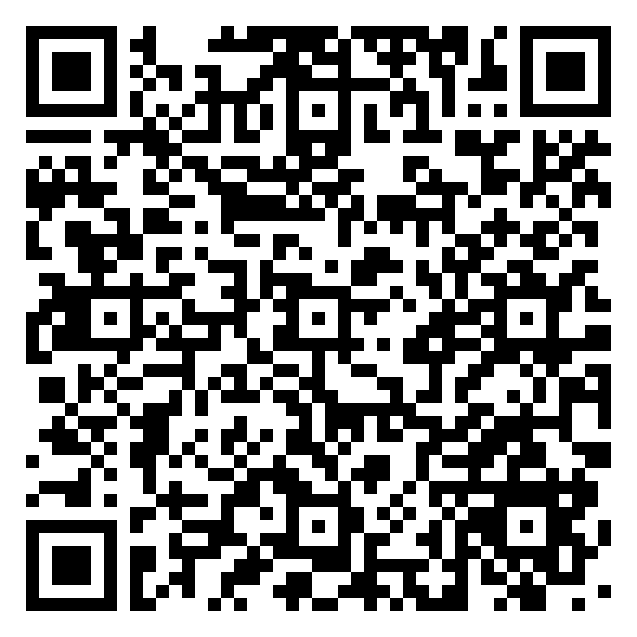 kod QR z danymi kontaktowymi 47137270000000