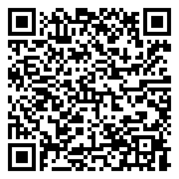 kod QR z danymi kontaktowymi 54019658000000