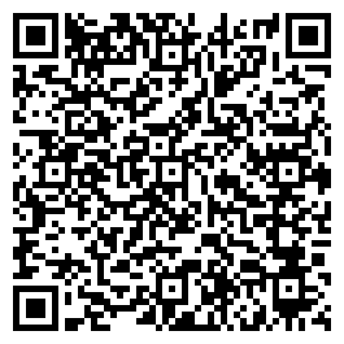 kod QR z danymi kontaktowymi 14061993000000