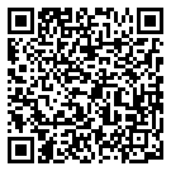 kod QR z danymi kontaktowymi 54174766800000