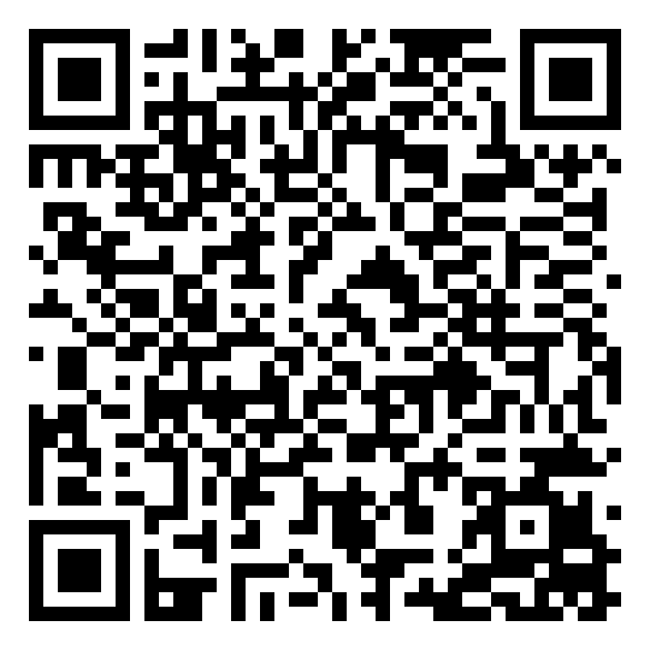 kod QR z danymi kontaktowymi 38245984000000