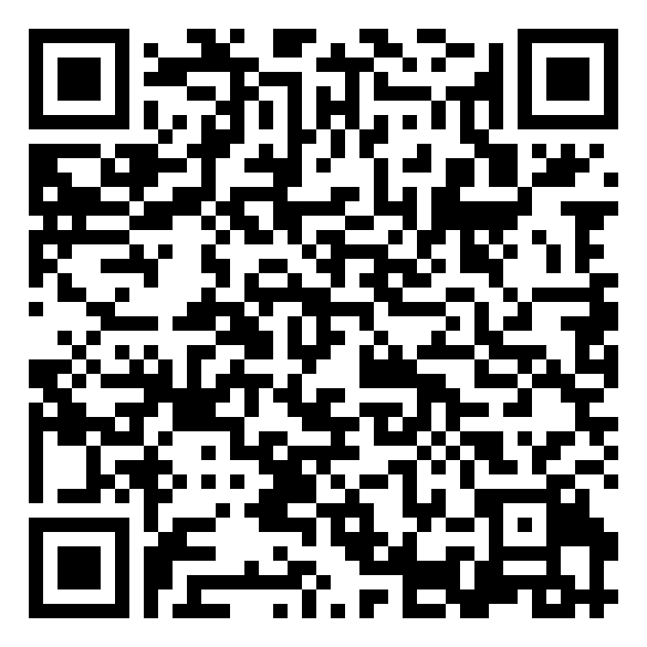 kod QR z danymi kontaktowymi 24111461300000