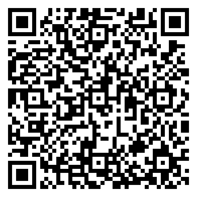 kod QR z danymi kontaktowymi 65024128100000