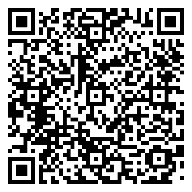 kod QR z danymi kontaktowymi 24153785100000