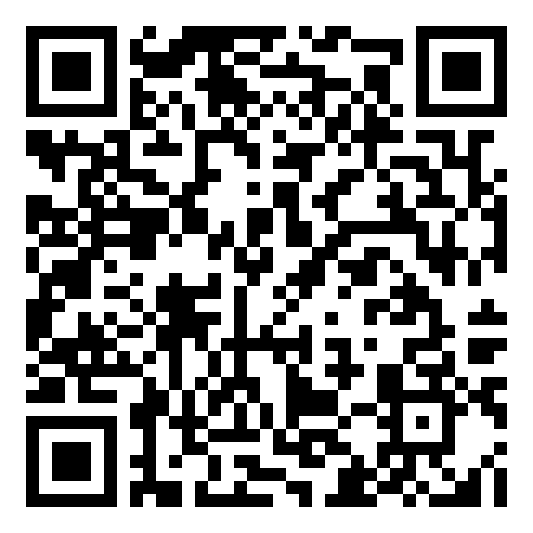 kod QR z danymi kontaktowymi 38582495500000