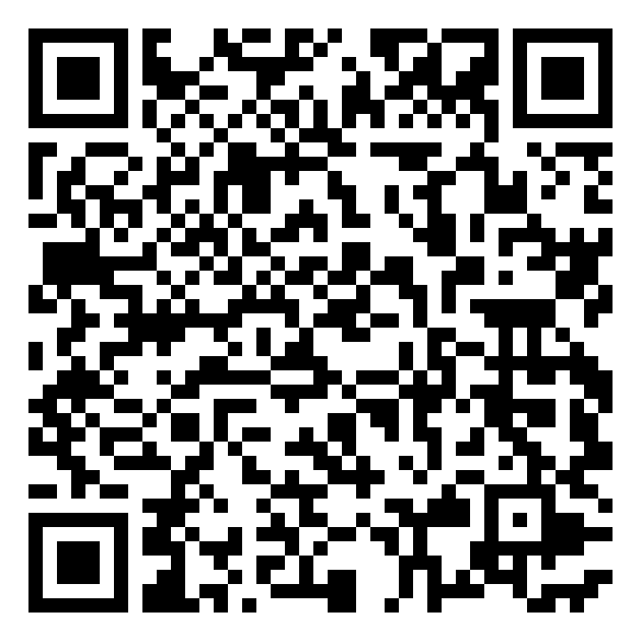 kod QR z danymi kontaktowymi 14555370300000