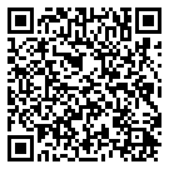 kod QR z danymi kontaktowymi 36649874600000