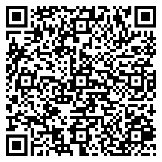 kod QR z danymi kontaktowymi 25077202200000