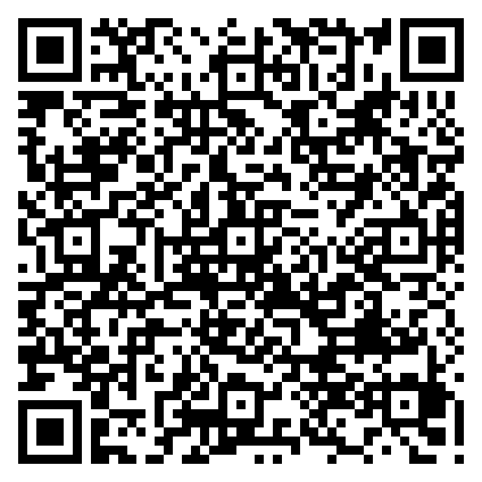 kod QR z danymi kontaktowymi 35709733600000
