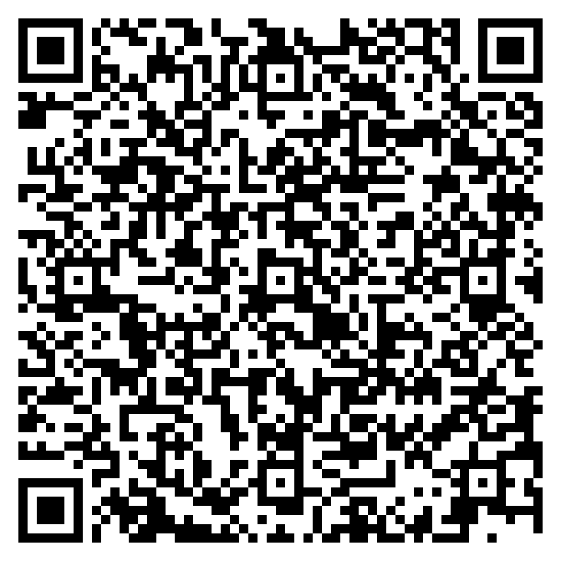 kod QR z danymi kontaktowymi 52116386500000