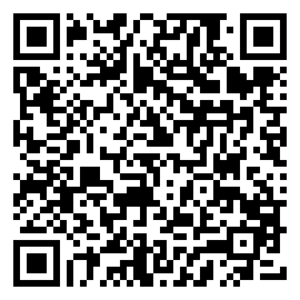 kod QR z danymi kontaktowymi 36920274600000