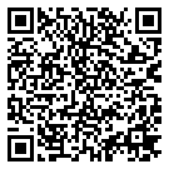 kod QR z danymi kontaktowymi 18024950100000