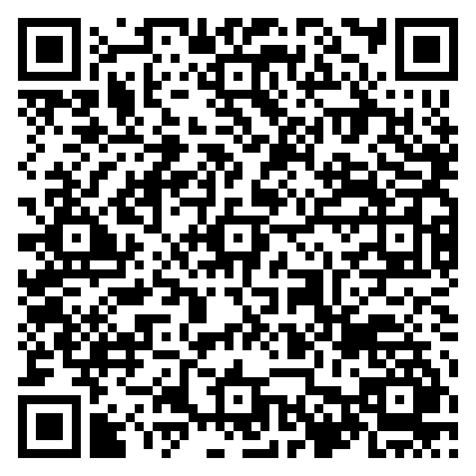 kod QR z danymi kontaktowymi 10070159600000