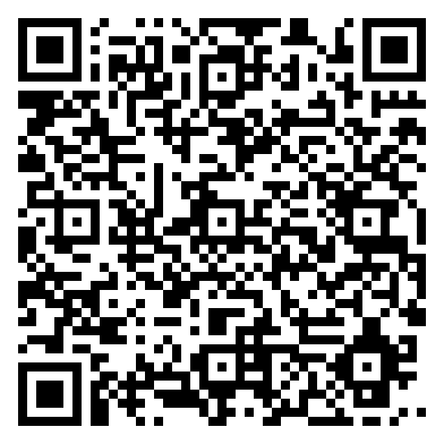 kod QR z danymi kontaktowymi 19127745000000