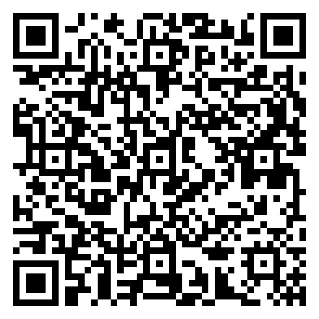 kod QR z danymi kontaktowymi 30028021400000