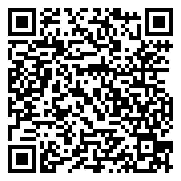 kod QR z danymi kontaktowymi 36654441700000