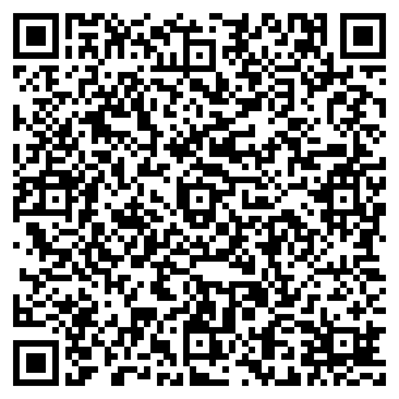 kod QR z danymi kontaktowymi 79072748600000