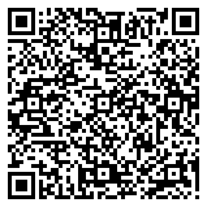 kod QR z danymi kontaktowymi 38872447300000