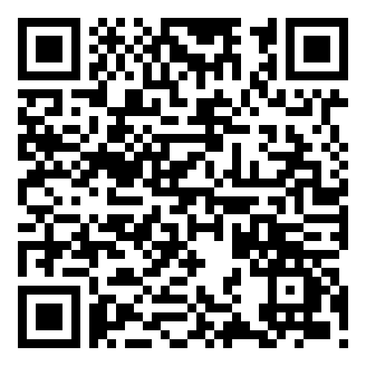 kod QR z danymi kontaktowymi 38317497300000