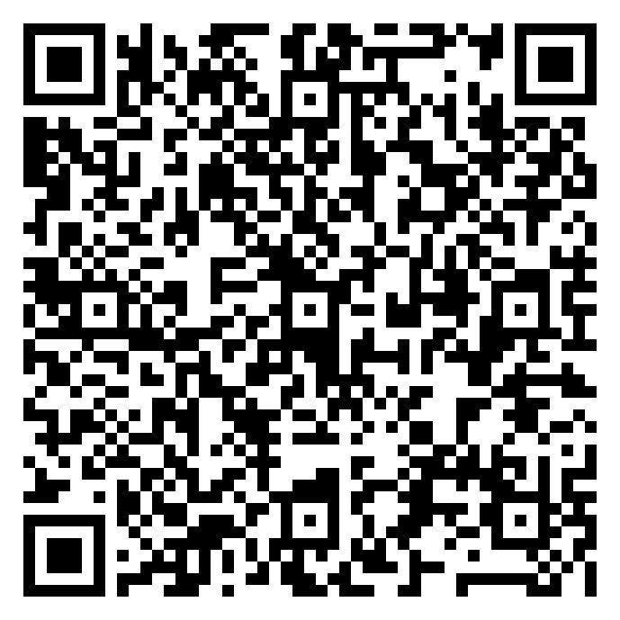 Bdc Poland kod QR z danymi kontaktowymi kod QR z danymi kontaktowymi 35052638900000