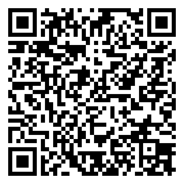 kod QR z danymi kontaktowymi 38241302200000