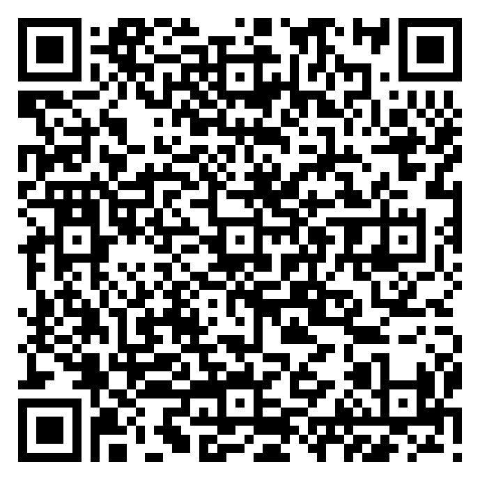 kod QR z danymi kontaktowymi 38210375800000