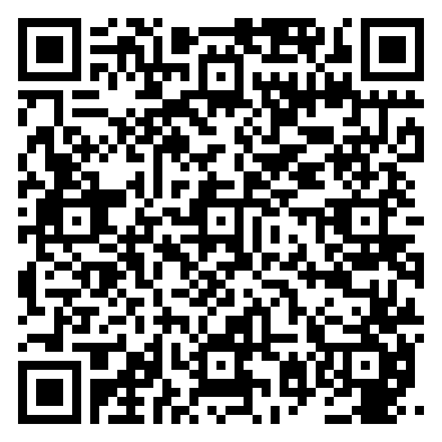 kod QR z danymi kontaktowymi 24349860600000