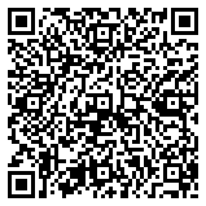 kod QR z danymi kontaktowymi 52740885900000