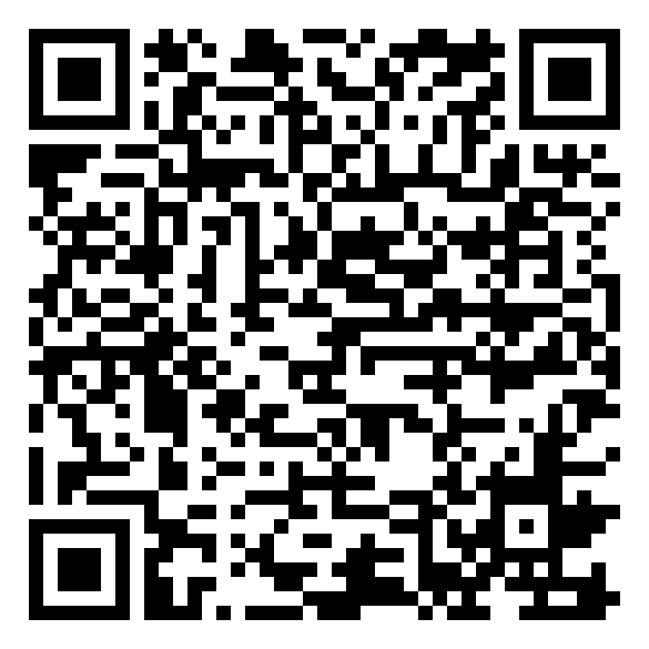 kod QR z danymi kontaktowymi 12102223200000