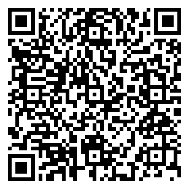 kod QR z danymi kontaktowymi 52011677000000