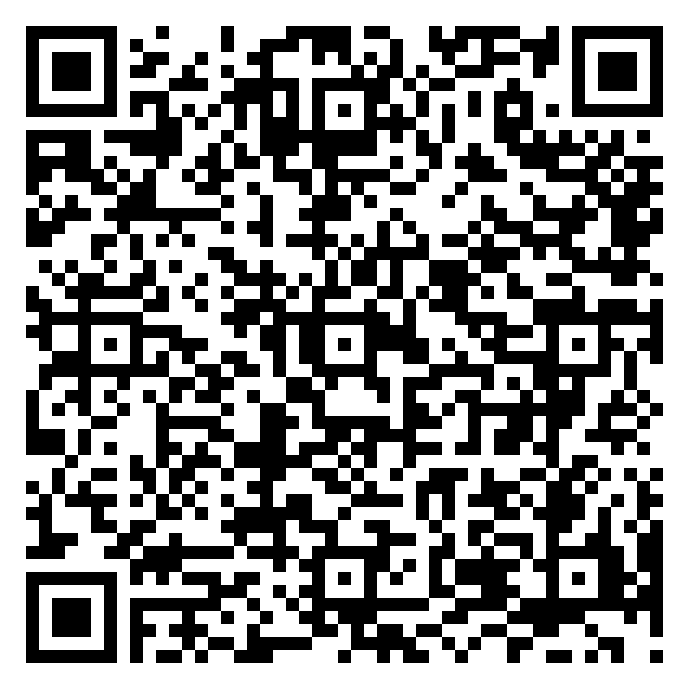 kod QR z danymi kontaktowymi 36425585000000