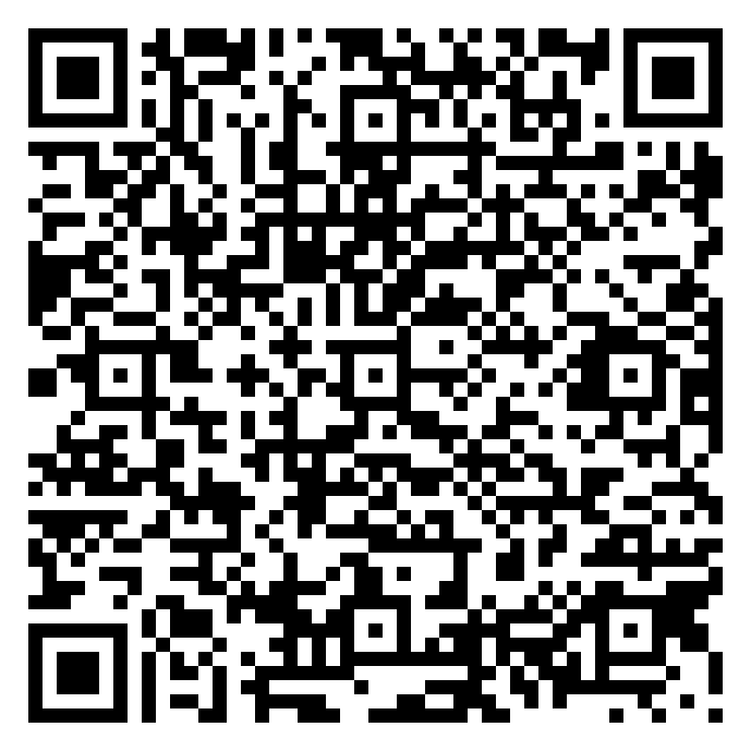 kod QR z danymi kontaktowymi 36374592500000