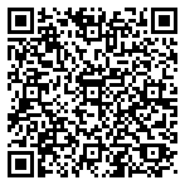 kod QR z danymi kontaktowymi 01005948000000